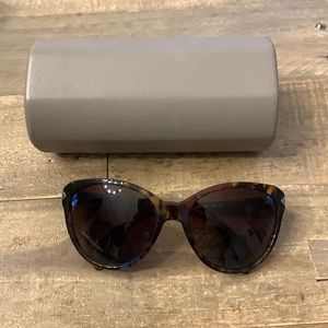 Prada sunglasses - SPR 15P 59018